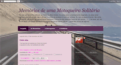 Desktop Screenshot of letthyssia.blogspot.com