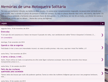 Tablet Screenshot of letthyssia.blogspot.com