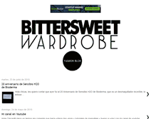 Tablet Screenshot of bswardrobe.blogspot.com