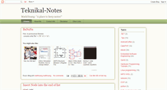 Desktop Screenshot of mathhoang.blogspot.com