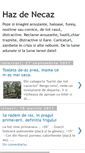 Mobile Screenshot of hazdenecaz-timislore.blogspot.com