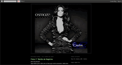 Desktop Screenshot of osmozejeans.blogspot.com