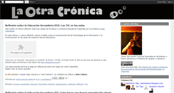 Desktop Screenshot of miriamcanovas.blogspot.com