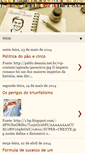 Mobile Screenshot of escritoralexandre.blogspot.com