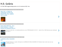 Tablet Screenshot of hdgoiania.blogspot.com