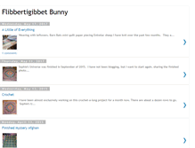 Tablet Screenshot of flibbertigibbetbunny.blogspot.com