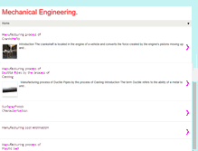 Tablet Screenshot of newengineeringpractice.blogspot.com