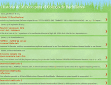 Tablet Screenshot of hmcuiicolegiodebachilleres.blogspot.com