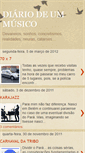 Mobile Screenshot of ferraristudio.blogspot.com