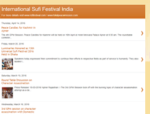 Tablet Screenshot of isfi-2012.blogspot.com