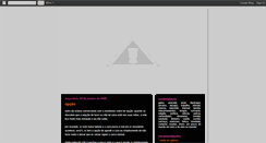Desktop Screenshot of luipinheiro.blogspot.com