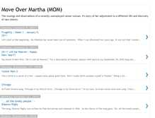 Tablet Screenshot of moveovermartha-mom.blogspot.com