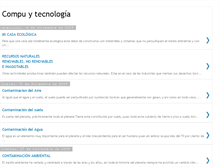 Tablet Screenshot of caballerodelanochemangito.blogspot.com