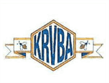 Tablet Screenshot of krvba.blogspot.com