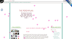 Desktop Screenshot of fuzacrazylicious.blogspot.com