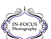 Tablet Screenshot of infocus7.blogspot.com