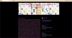 Desktop Screenshot of mschinagay.blogspot.com