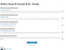 Tablet Screenshot of brideshouse.blogspot.com