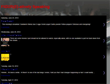 Tablet Screenshot of figure-ativelyspeaking-eastofeden.blogspot.com