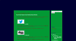 Desktop Screenshot of dherf41.blogspot.com