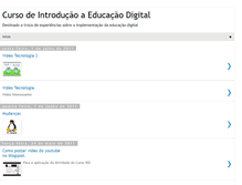 Tablet Screenshot of edudigitalrmro.blogspot.com