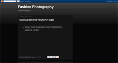 Desktop Screenshot of 160grams.blogspot.com