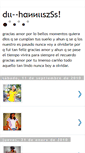 Mobile Screenshot of di--hannizs.blogspot.com