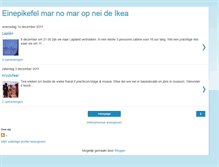 Tablet Screenshot of fuort.blogspot.com