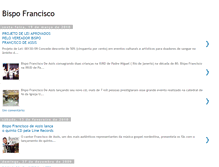 Tablet Screenshot of bpfranciscodeassis.blogspot.com