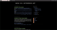 Desktop Screenshot of 333autumn.blogspot.com
