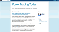 Desktop Screenshot of forex-assassin-secret.blogspot.com