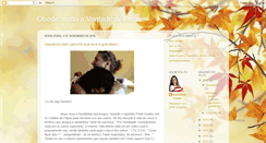 Desktop Screenshot of esdriannecohen.blogspot.com