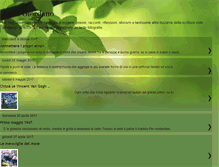 Tablet Screenshot of anna-giordano.blogspot.com