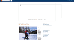 Desktop Screenshot of heidelbergski.blogspot.com