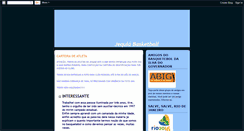 Desktop Screenshot of jequiabasquete.blogspot.com