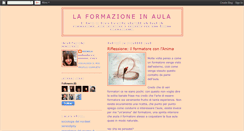Desktop Screenshot of formroom.blogspot.com