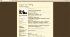 Desktop Screenshot of aldjan.blogspot.com