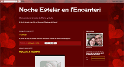 Desktop Screenshot of bodamartayguto.blogspot.com