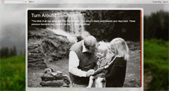 Desktop Screenshot of michaelandlauraflack.blogspot.com