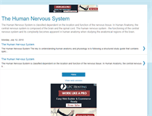 Tablet Screenshot of nervous--system.blogspot.com