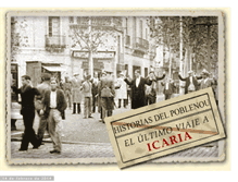 Tablet Screenshot of historiasdelpoblenou.blogspot.com