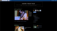 Desktop Screenshot of harrykisser.blogspot.com