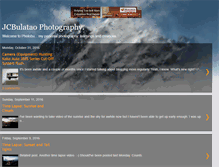 Tablet Screenshot of photobu.blogspot.com