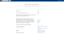 Desktop Screenshot of blogwar.blogspot.com
