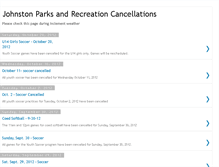 Tablet Screenshot of jrdcancellations.blogspot.com