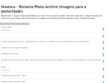 Tablet Screenshot of nunescu.blogspot.com