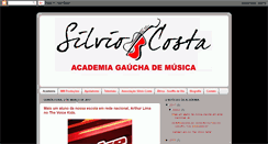 Desktop Screenshot of academiagauchademusica.blogspot.com