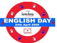 Tablet Screenshot of englishdaysantaanna.blogspot.com