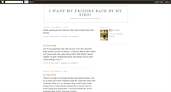 Desktop Screenshot of m-insight.blogspot.com