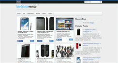 Desktop Screenshot of hapebewe.blogspot.com